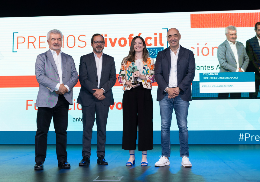 Image de la noticia